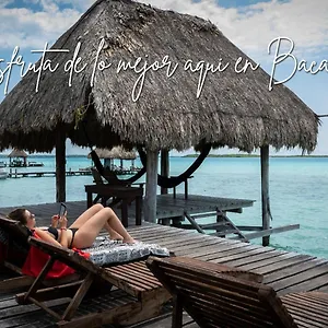 book here