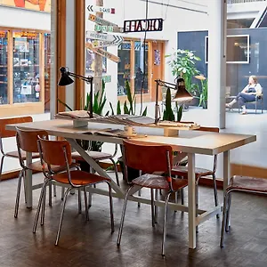 Q-factory Hotel Amsterdam