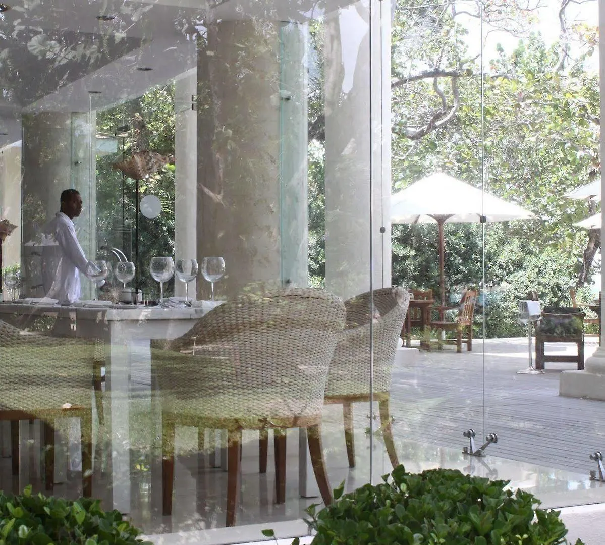 Casa Colonial Beach & Spa Puerto Plata Hotel