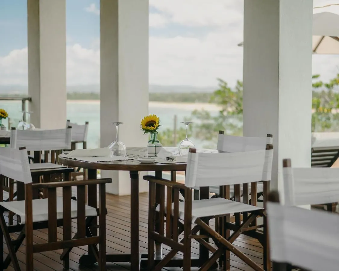 Hotel Casa Colonial Beach & Spa Puerto Plata