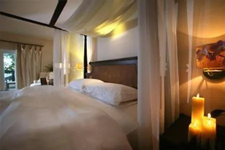 Casa Colonial Beach & Spa Puerto Plata